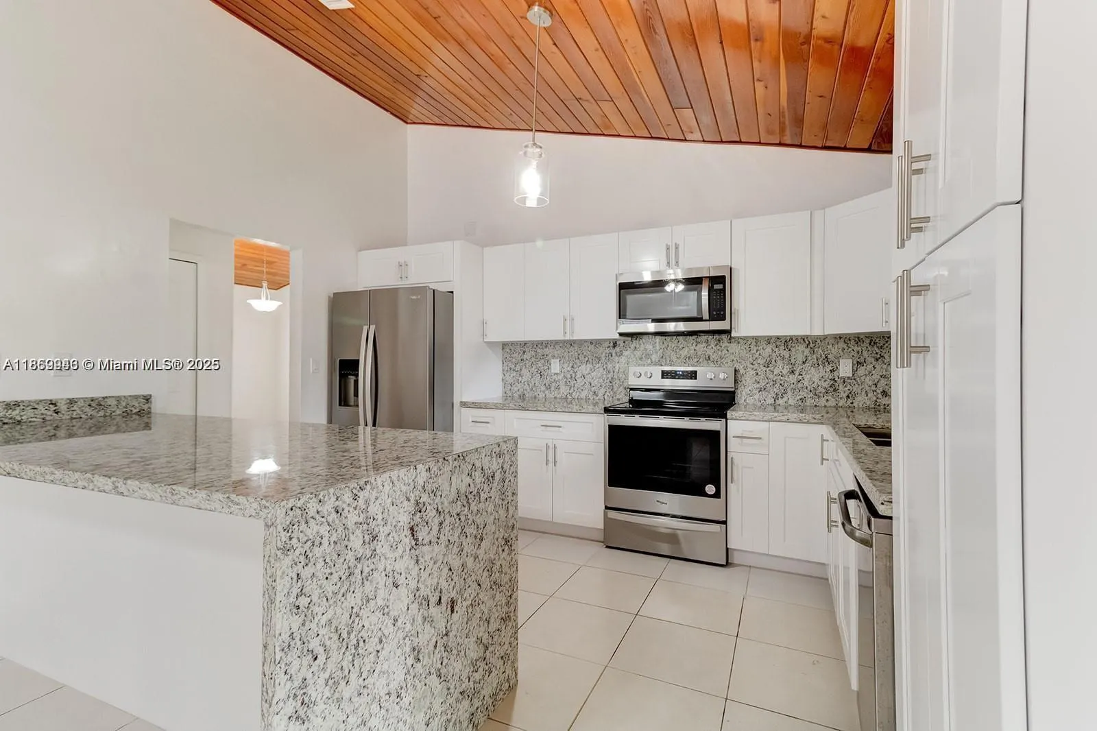 14221 SW 106th Ter