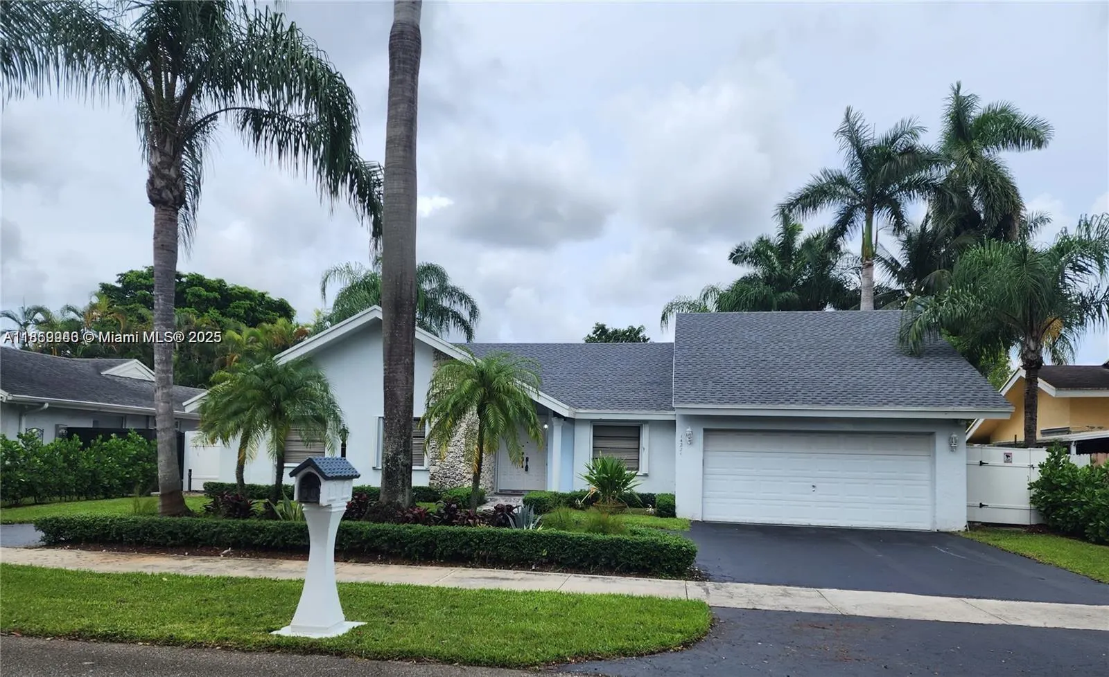 14221 SW 106th Ter