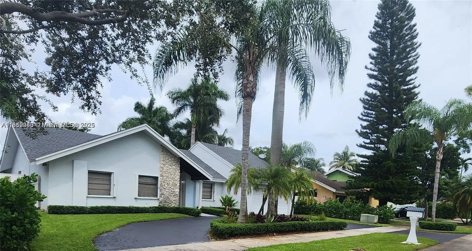 14221 SW 106th Ter