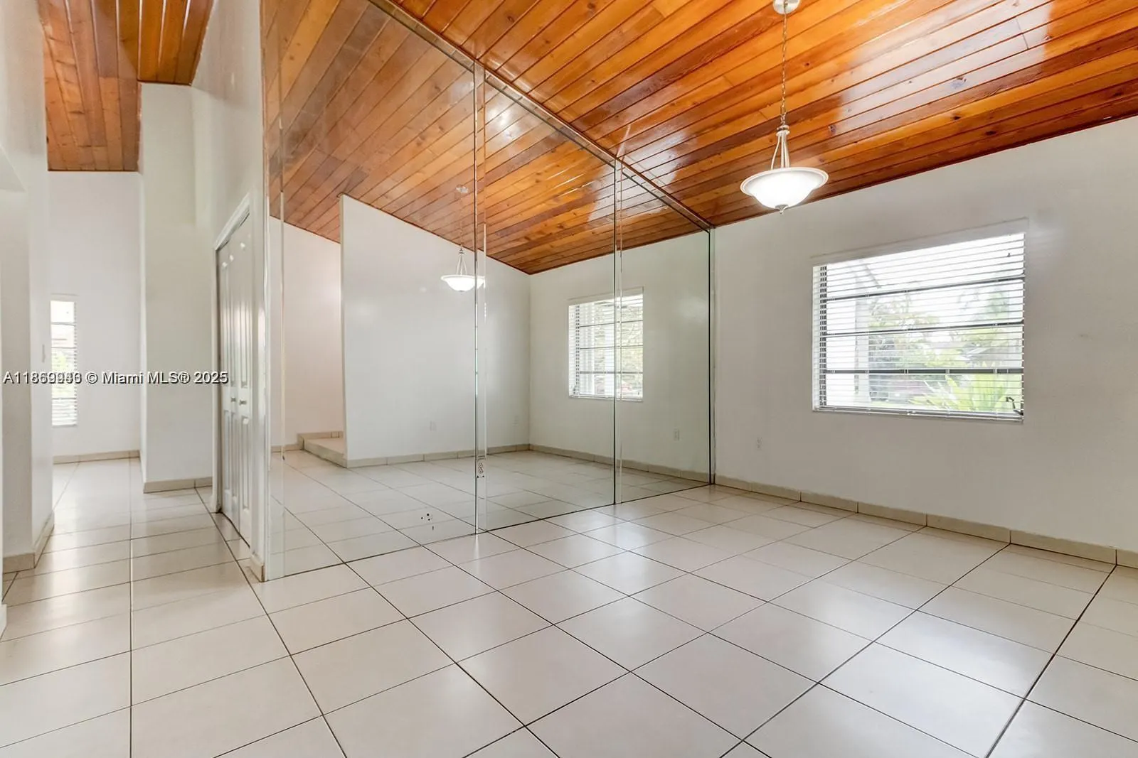 14221 SW 106th Ter