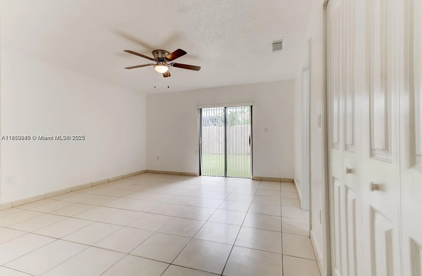 14221 SW 106th Ter