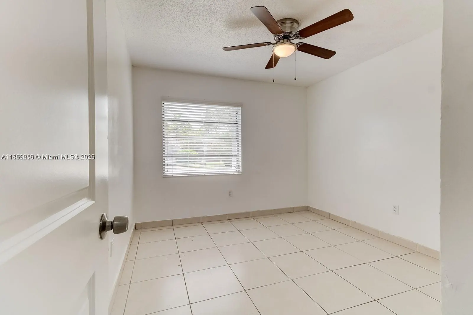 14221 SW 106th Ter
