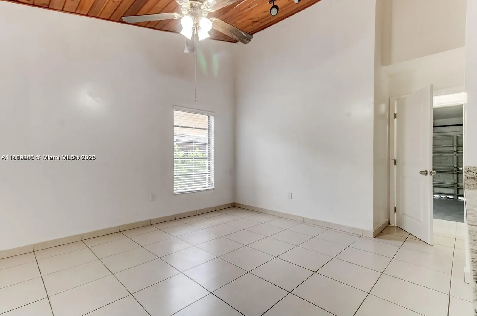 14221 SW 106th Ter