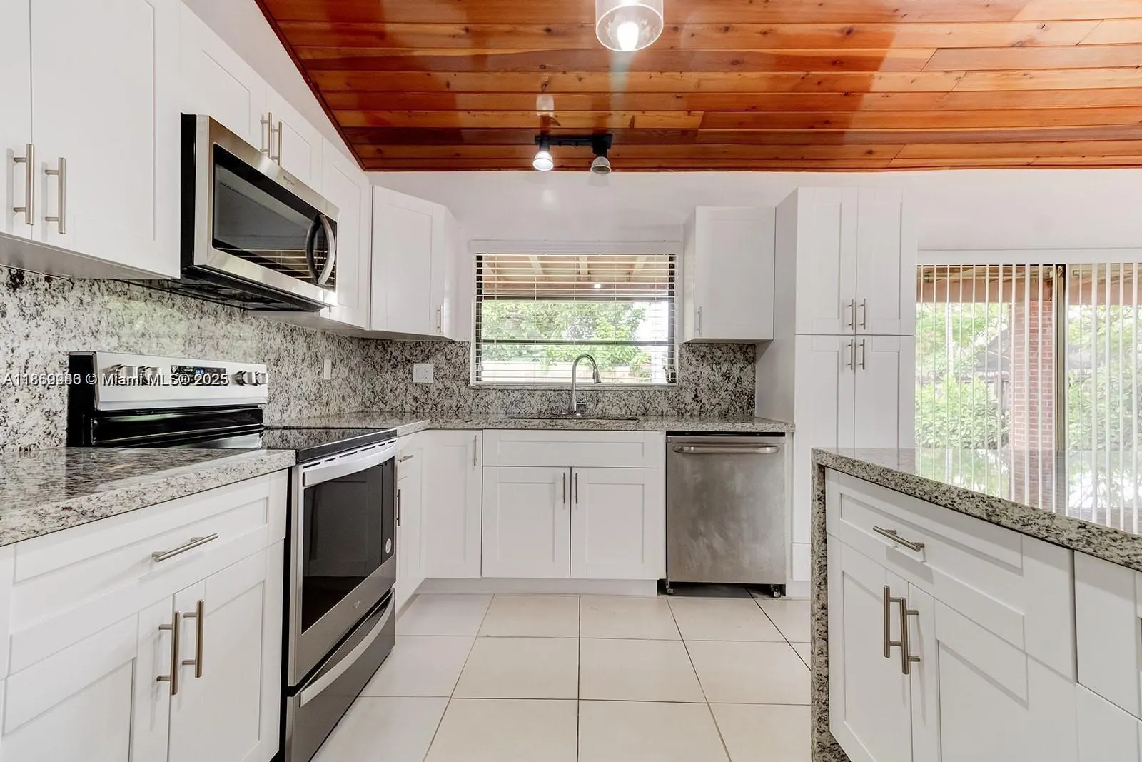 14221 SW 106th Ter