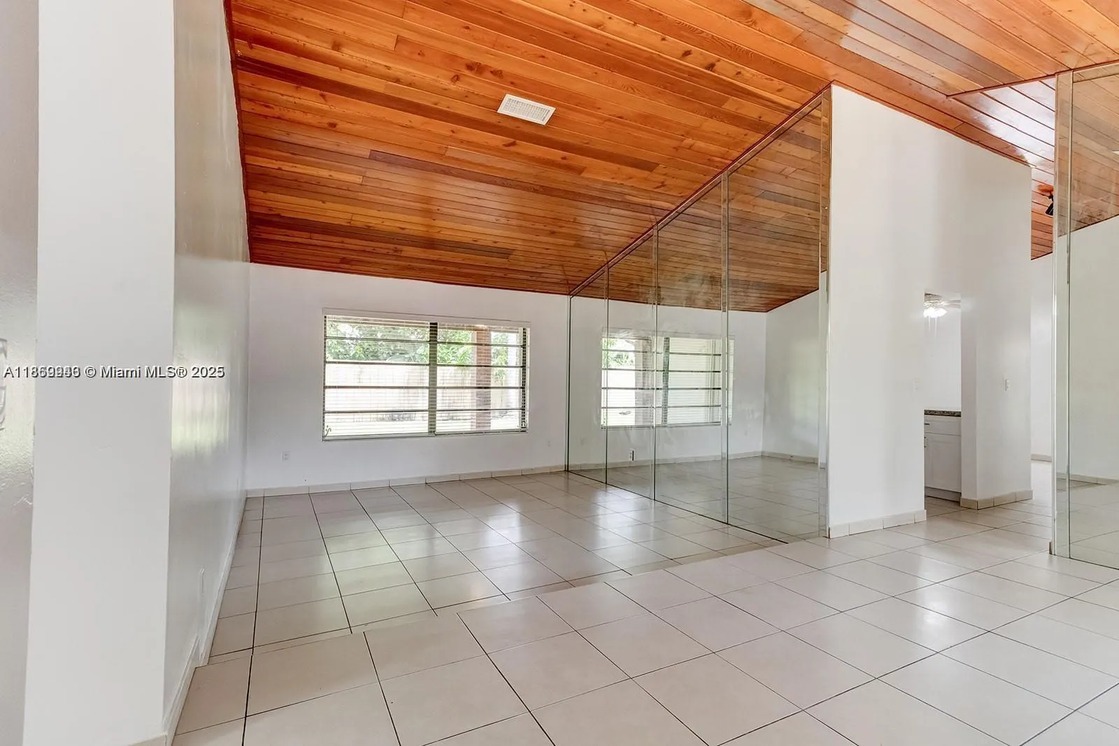 14221 SW 106th Ter
