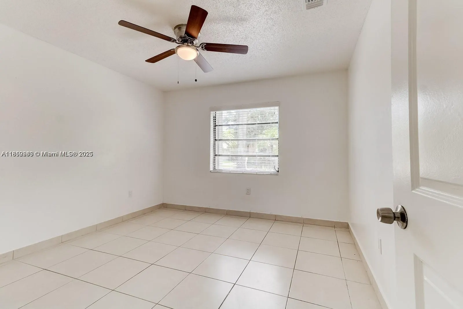 14221 SW 106th Ter