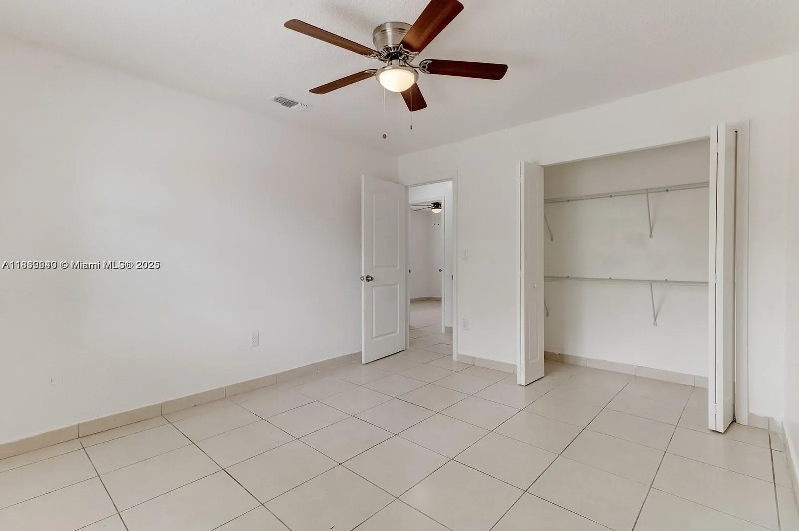 14221 SW 106th Ter