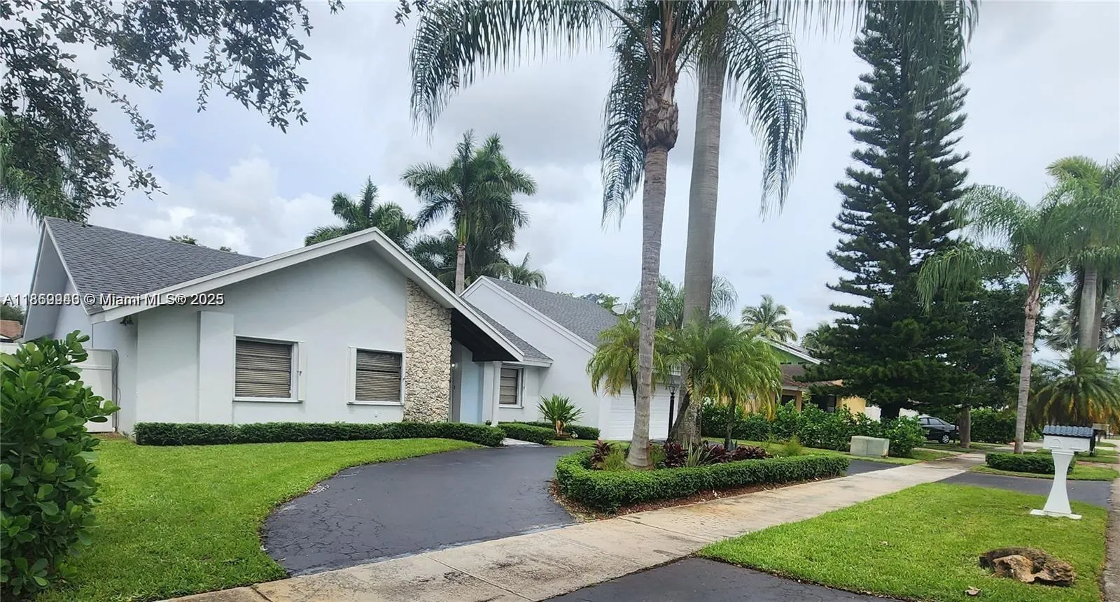 14221 SW 106th Ter