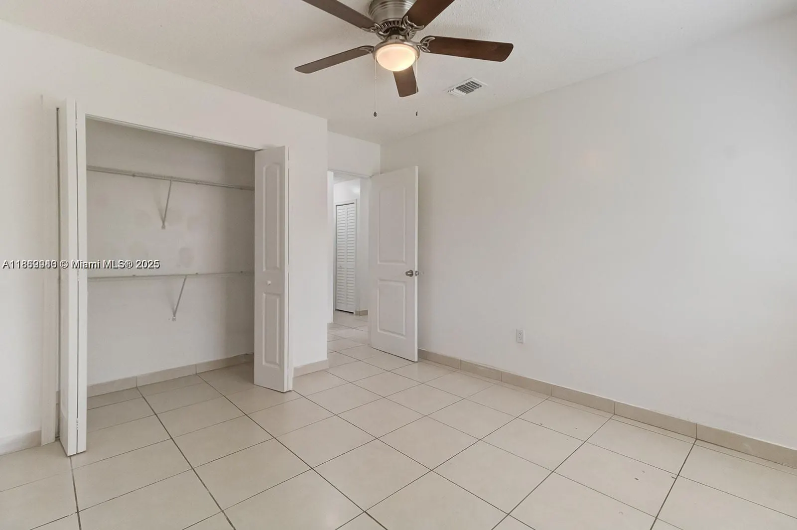 14221 SW 106th Ter