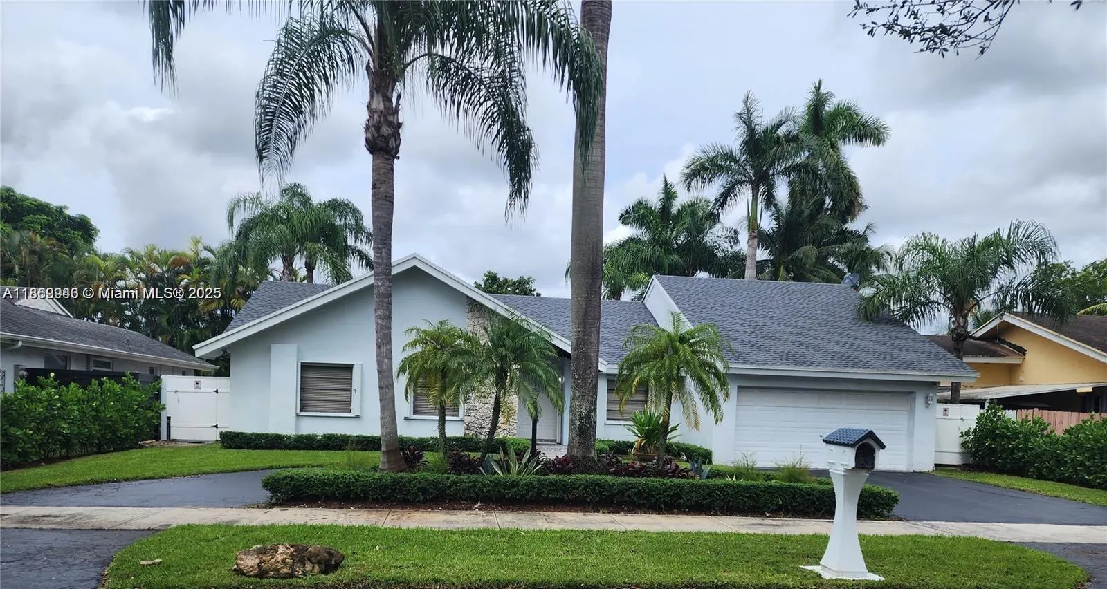 14221 SW 106th Ter