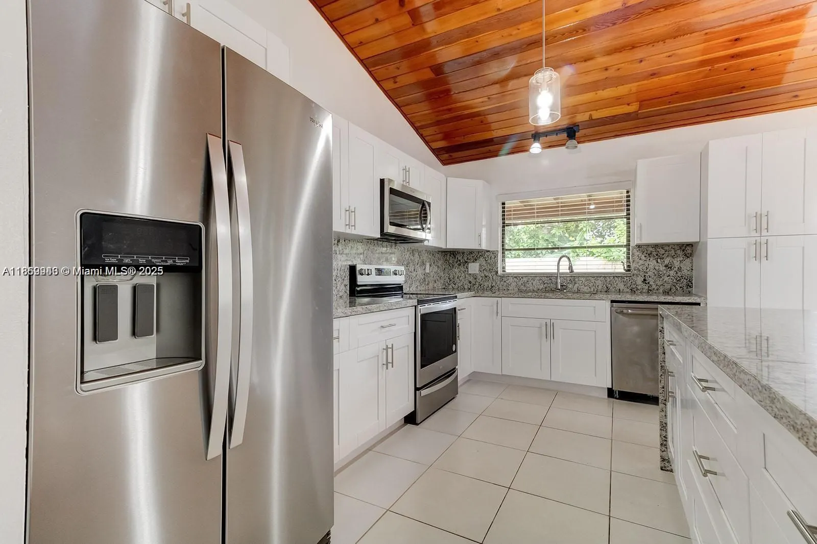 14221 SW 106th Ter