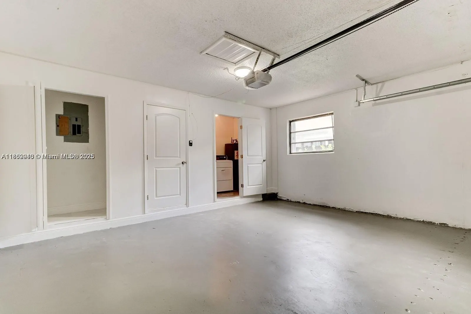 14221 SW 106th Ter