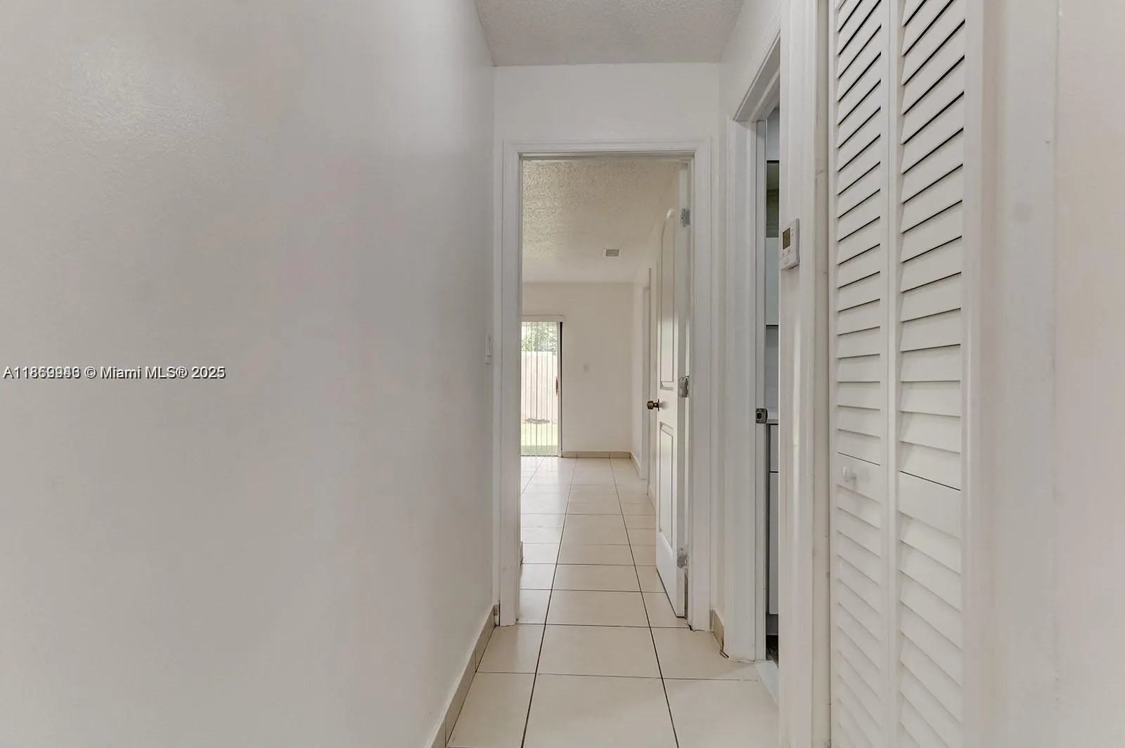 14221 SW 106th Ter