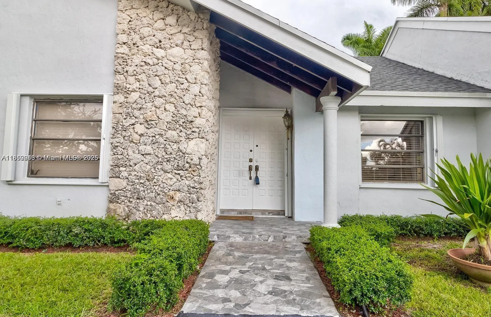 14221 SW 106th Ter
