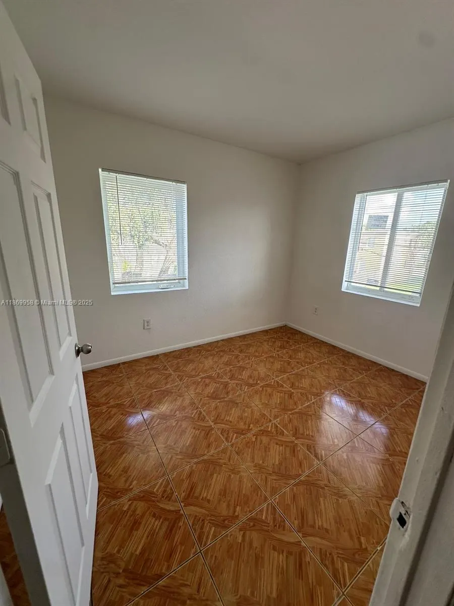407 NW 84th St, #407