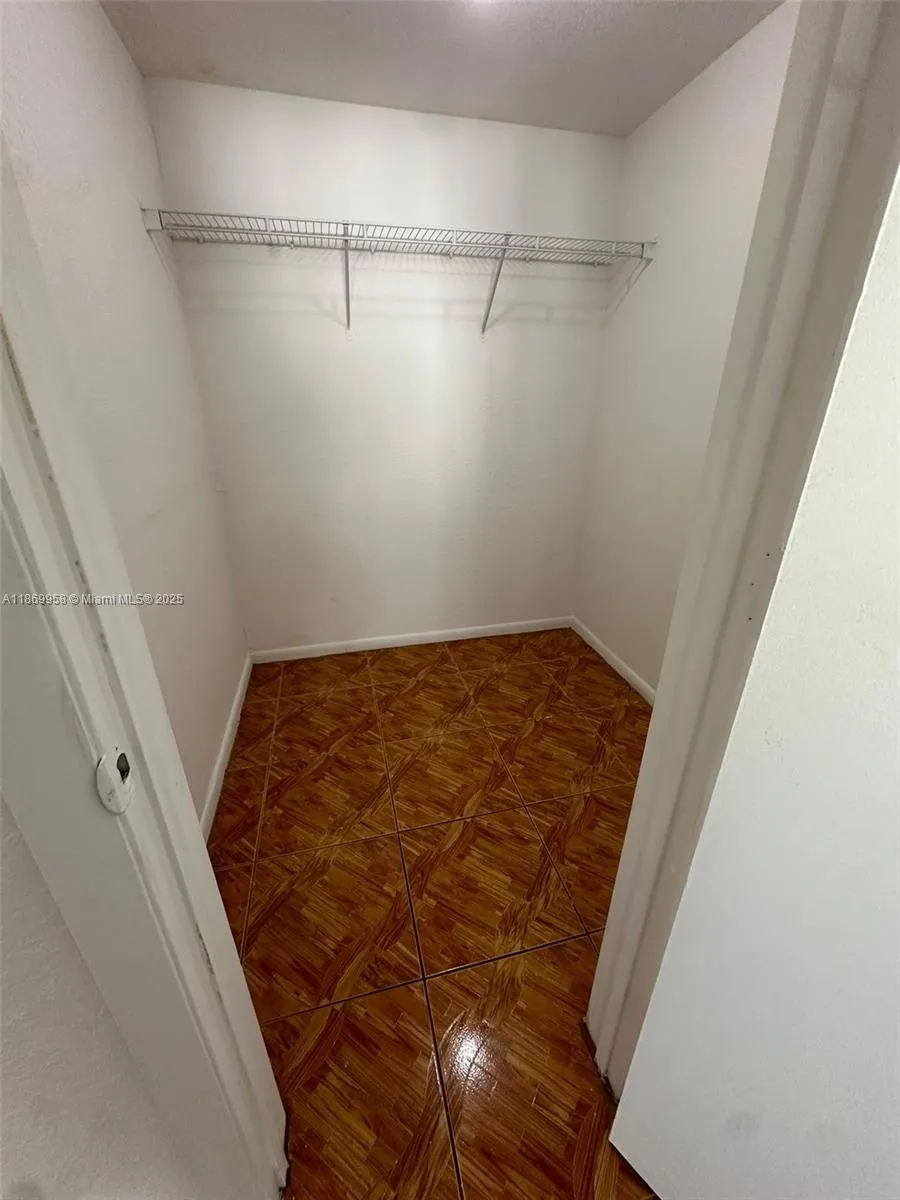 407 NW 84th St, #407