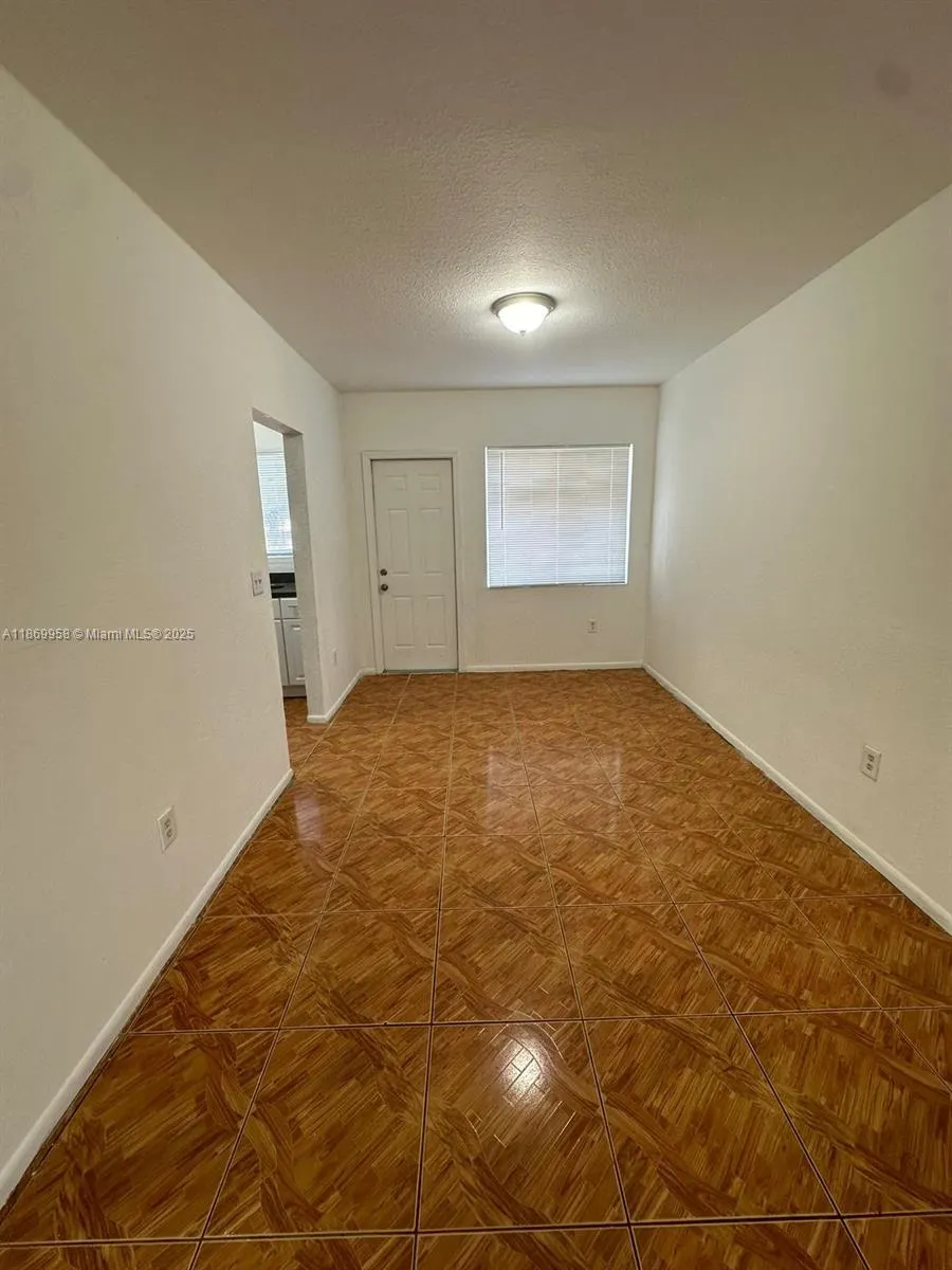 407 NW 84th St, #407