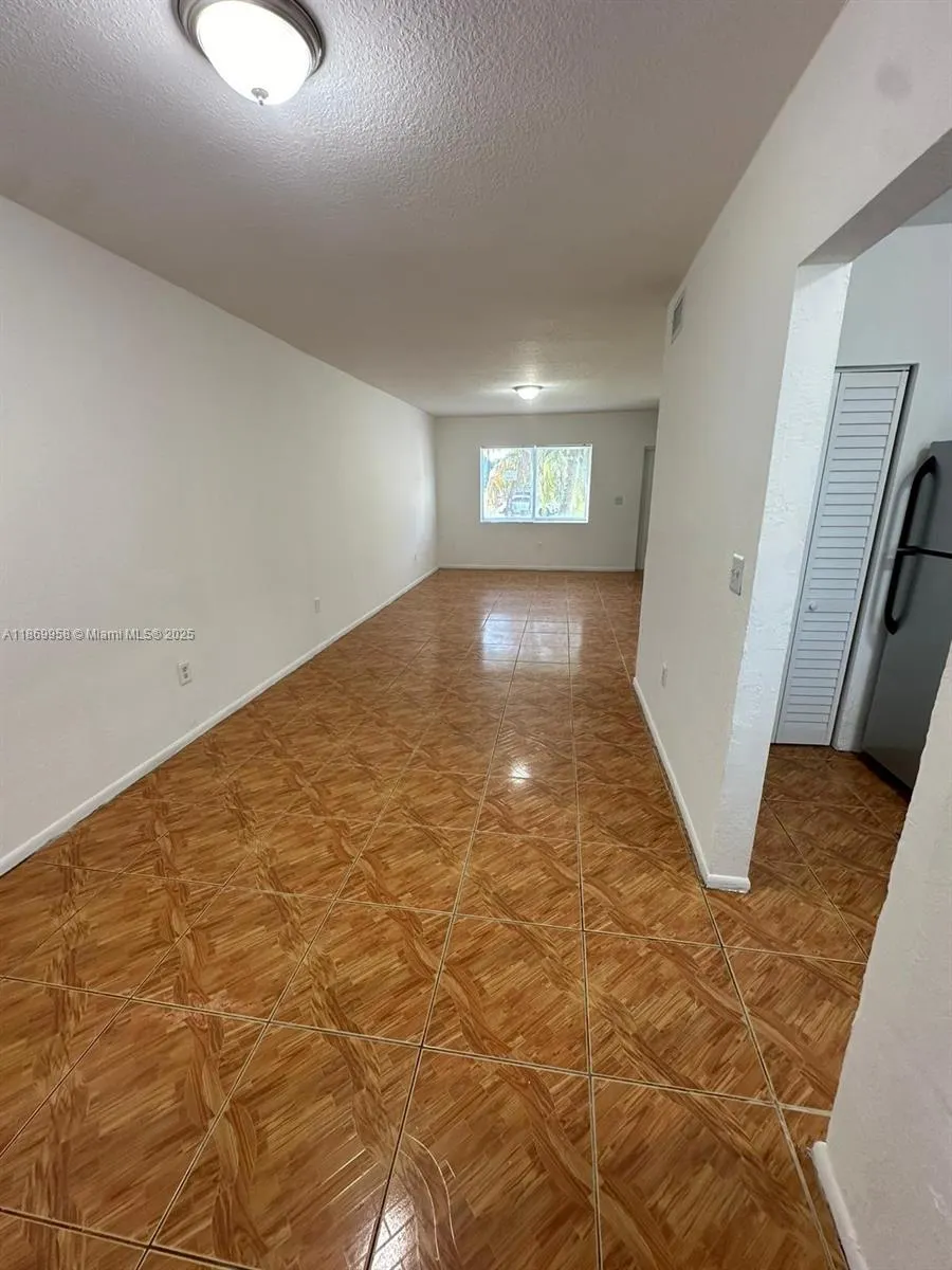 407 NW 84th St, #407
