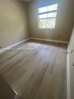 3075 SW 153rd Path