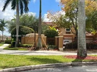 3075 SW 153rd Path