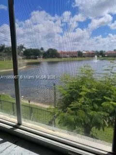 3075 SW 153rd Path
