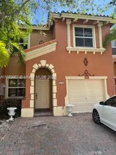 3075 SW 153rd Path