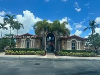 3075 SW 153rd Path