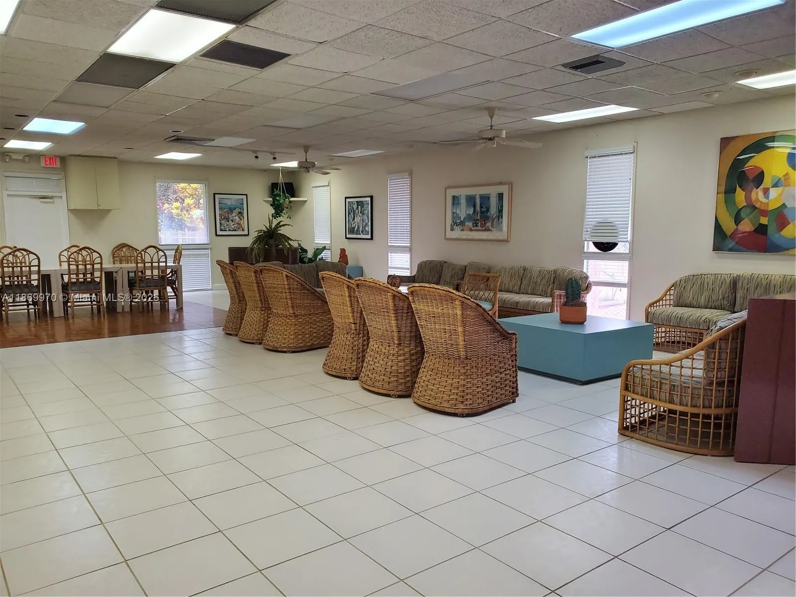 5550 NW 44th St, #111B