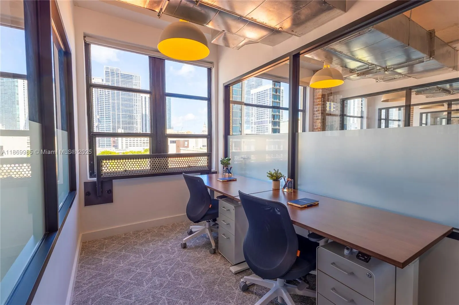 117 NE 1 Ave, #Floor 9