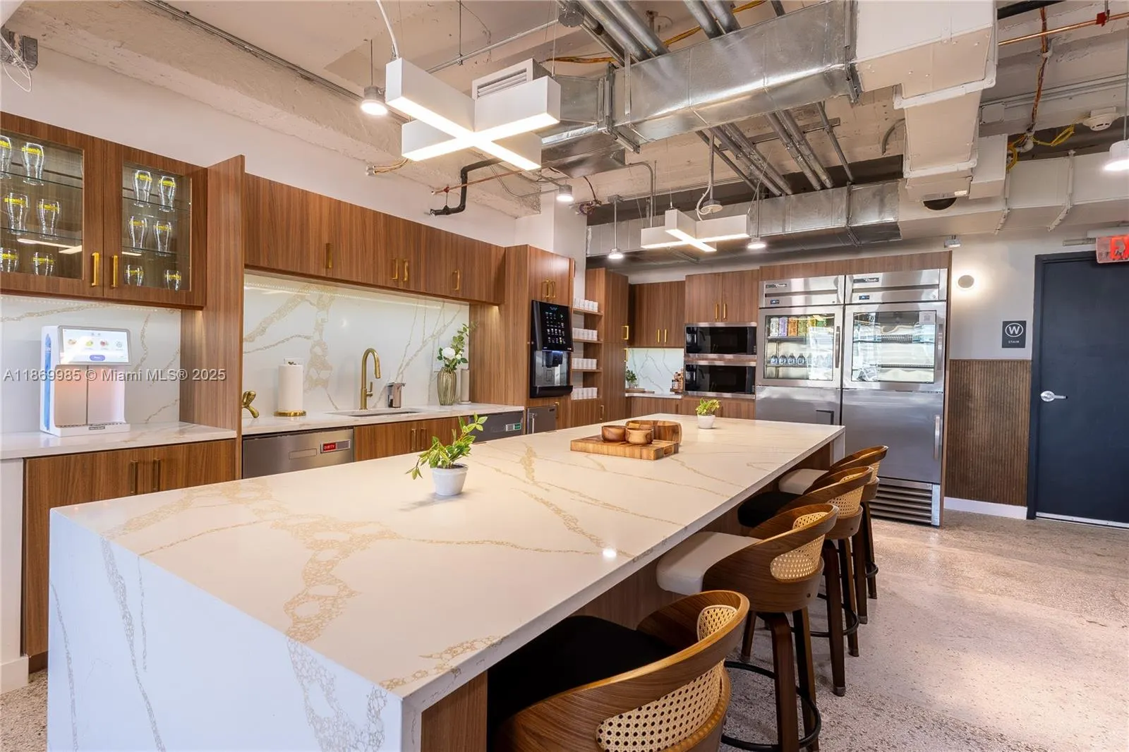 117 NE 1 Ave, #Floor 9