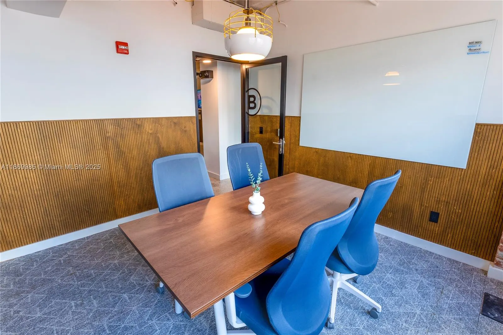 117 NE 1 Ave, #Floor 9