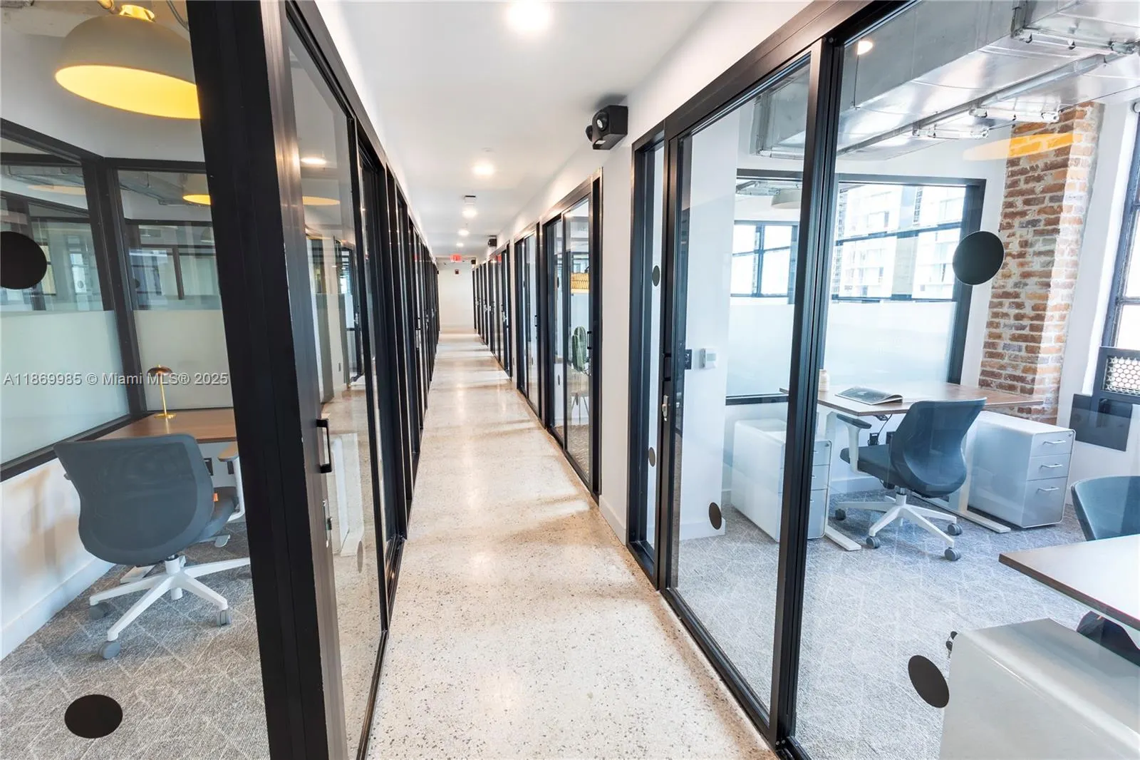 117 NE 1 Ave, #Floor 9