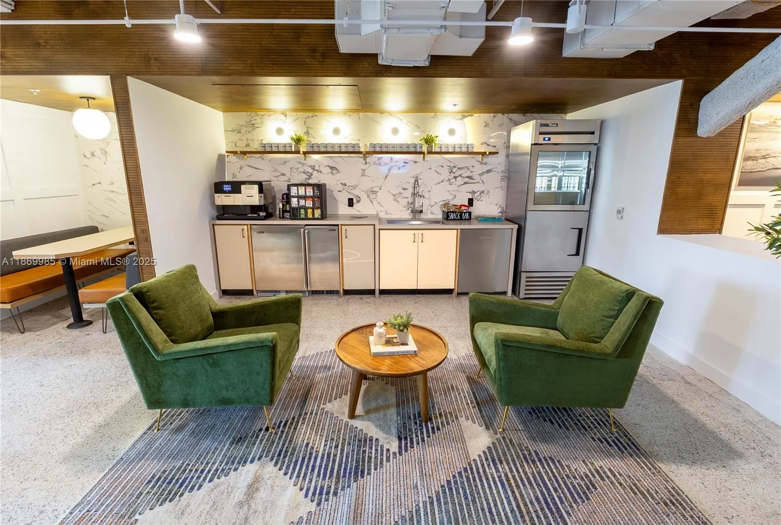 117 NE 1 Ave, #Floor 9