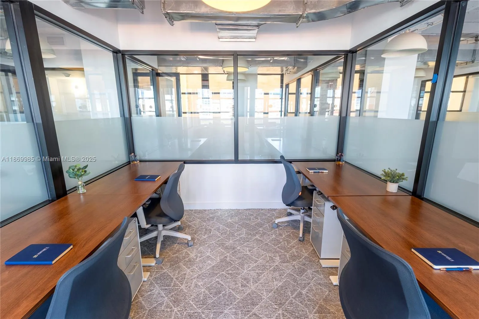 117 NE 1 Ave, #Floor 9