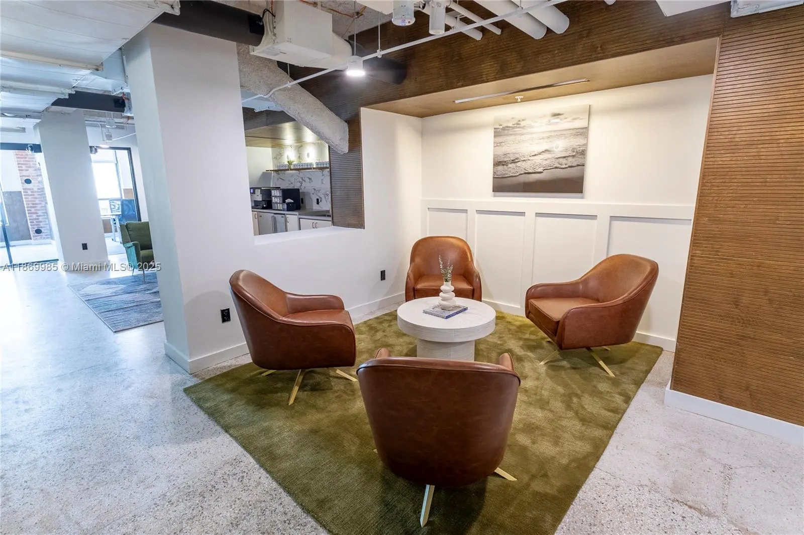117 NE 1 Ave, #Floor 9