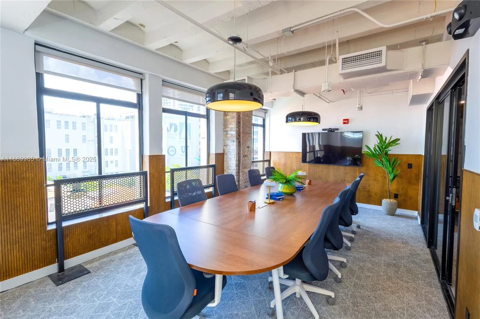 117 NE 1 Ave, #Floor 9