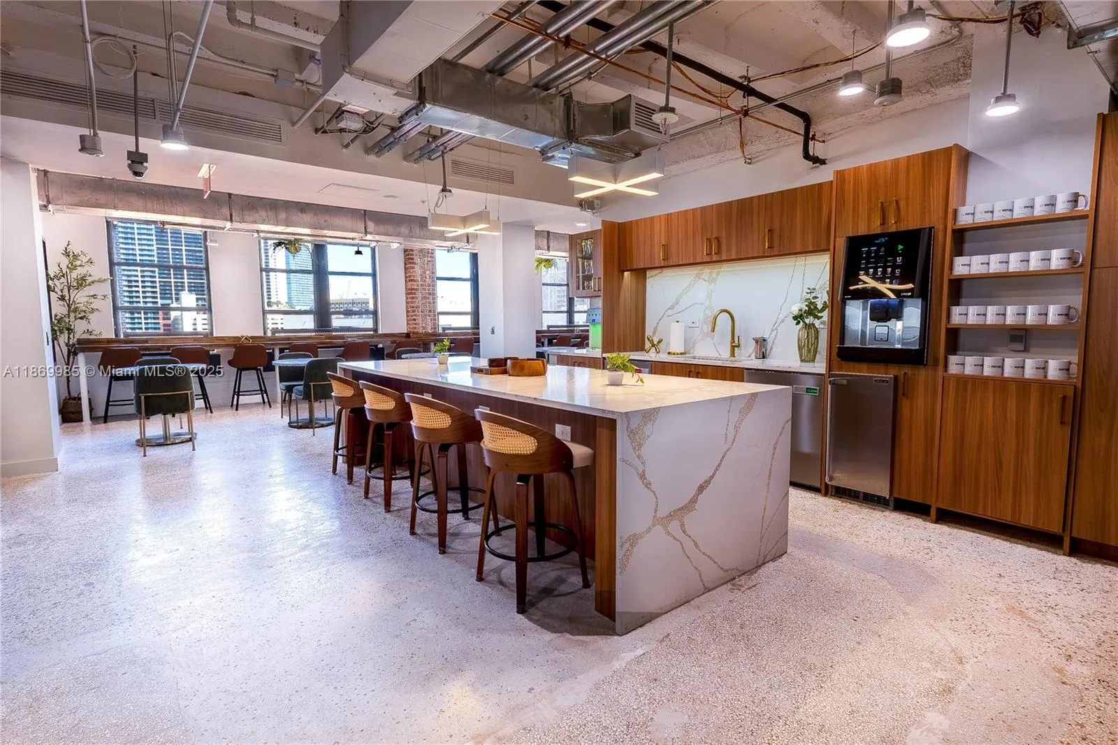 117 NE 1 Ave, #Floor 9