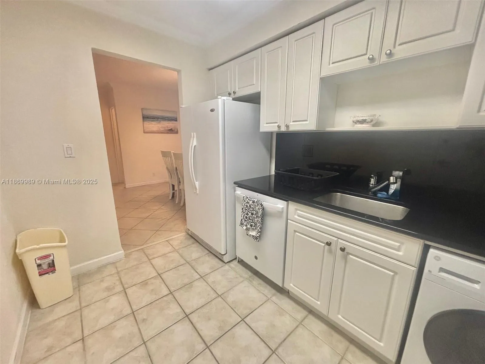 2501 S Ocean Dr, #433