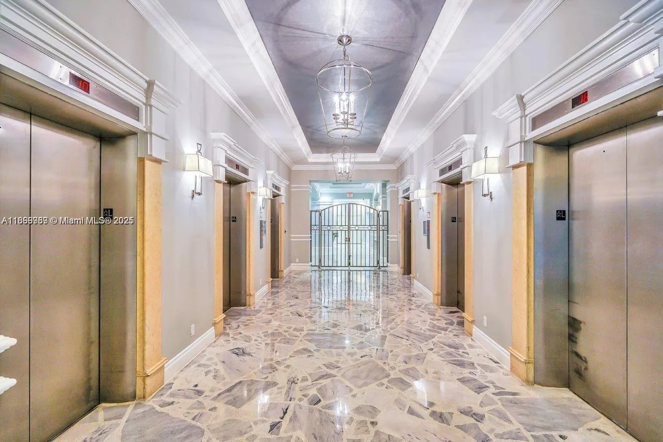2501 S Ocean Dr, #433