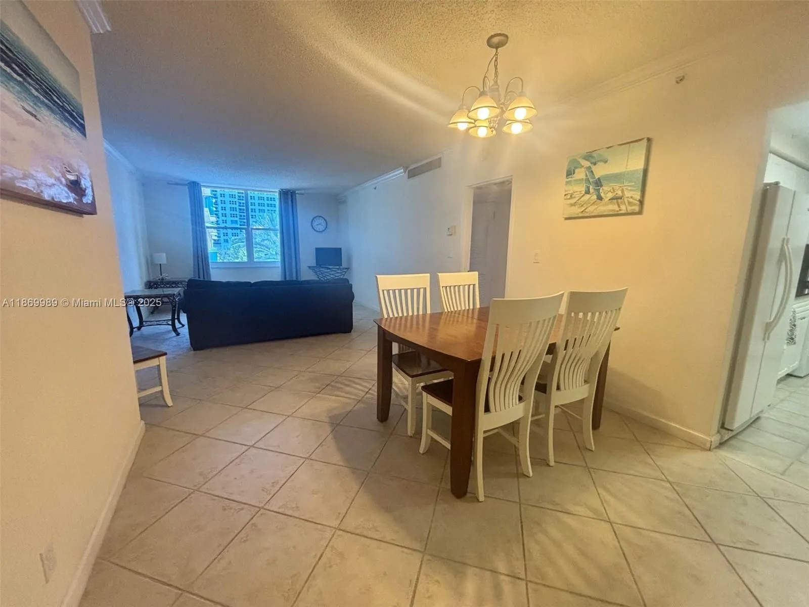 2501 S Ocean Dr, #433