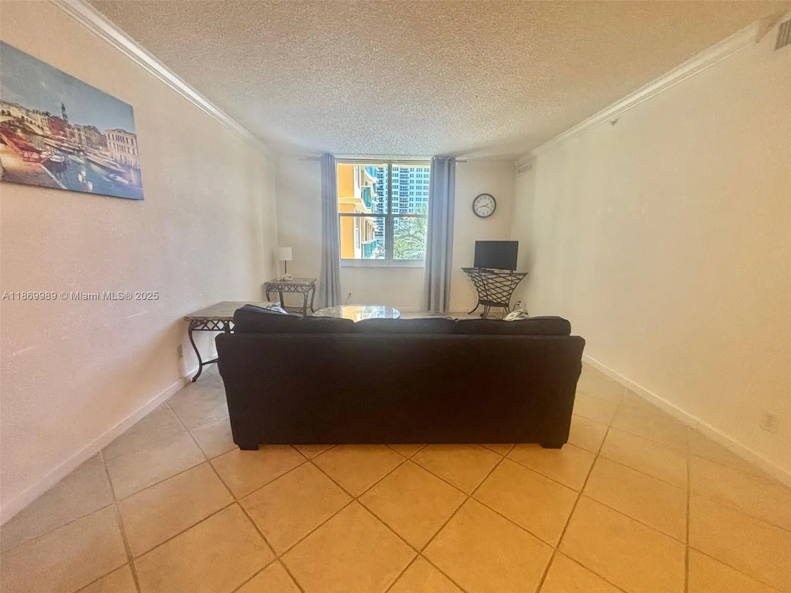 2501 S Ocean Dr, #433