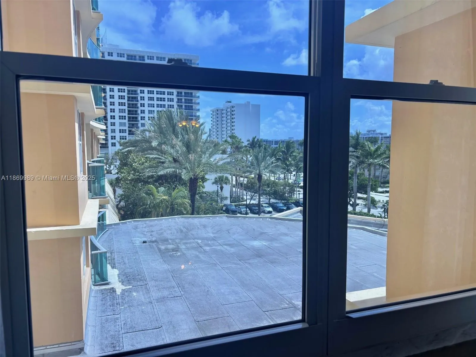 2501 S Ocean Dr, #433