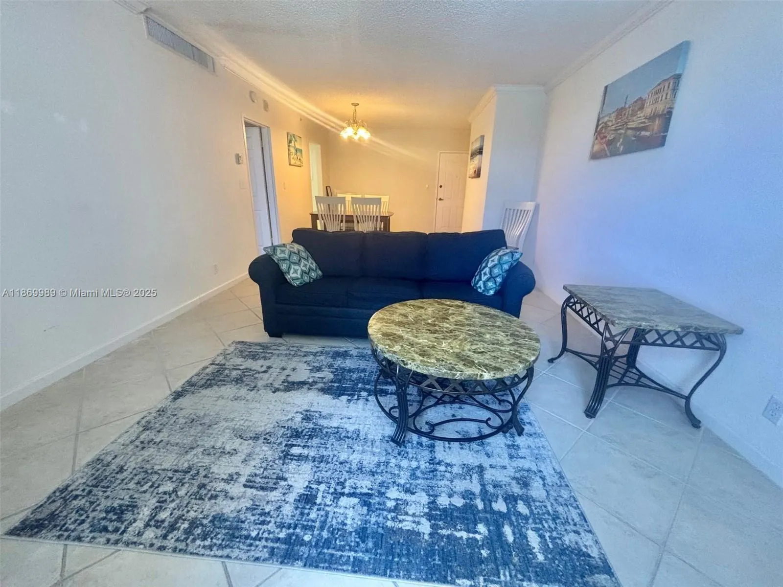 2501 S Ocean Dr, #433