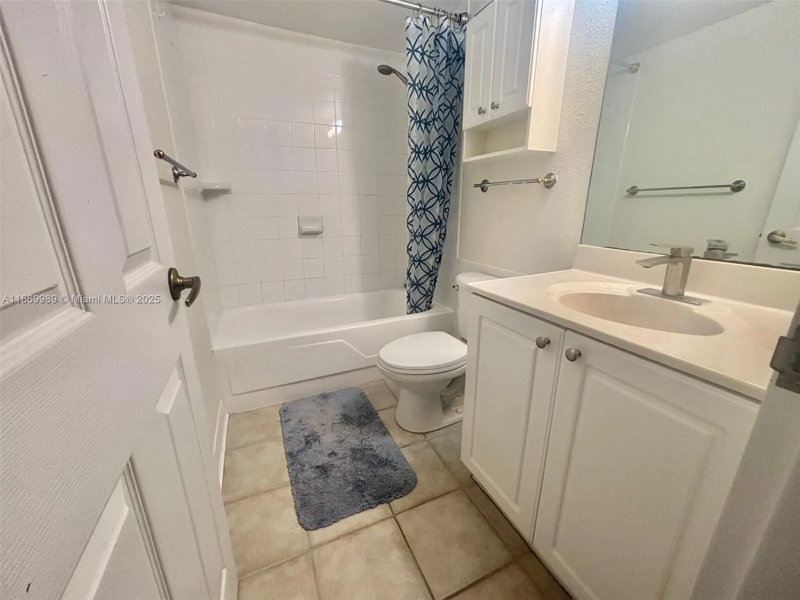 2501 S Ocean Dr, #433