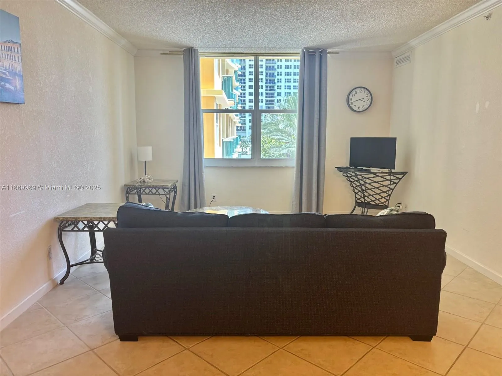2501 S Ocean Dr, #433