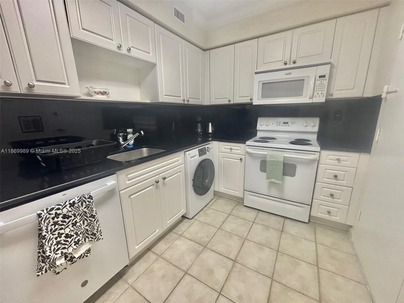 2501 S Ocean Dr, #433