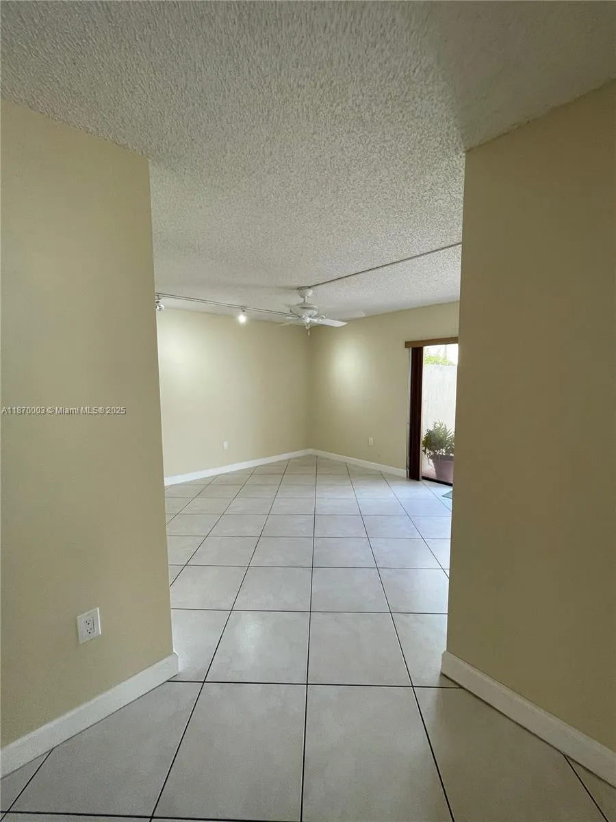 1301 SW 124th Ct, #20-A