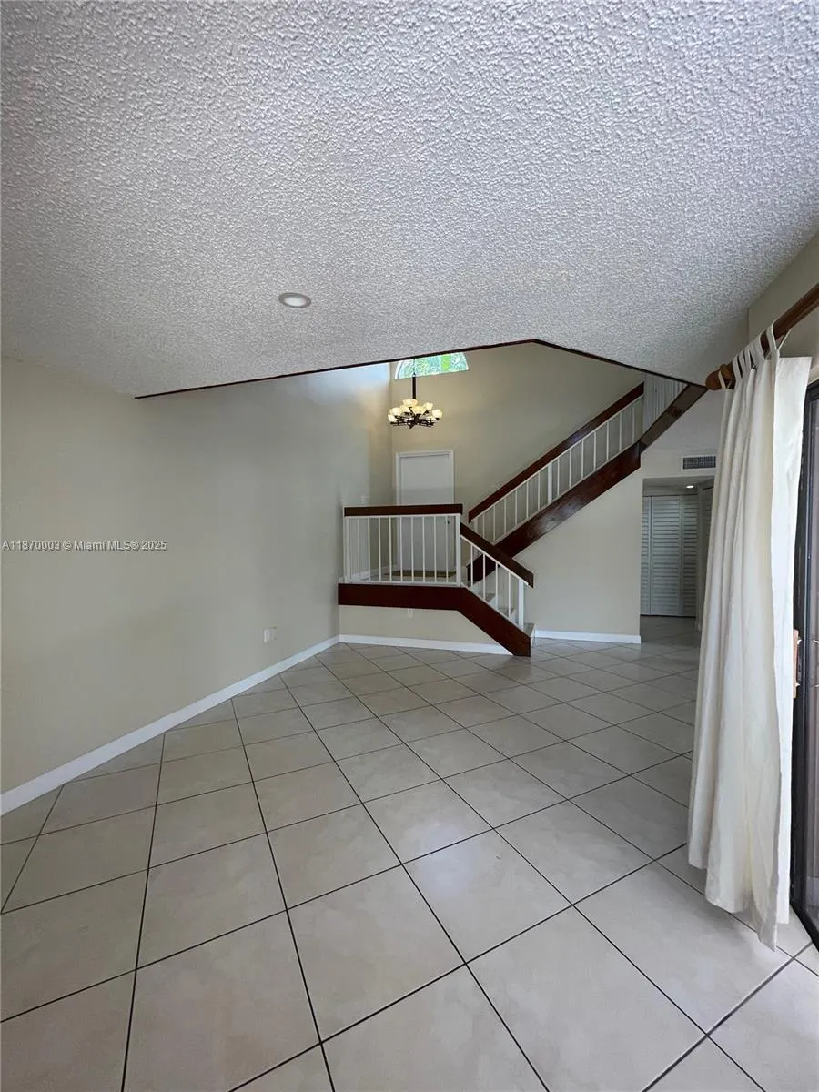 1301 SW 124th Ct, #20-A