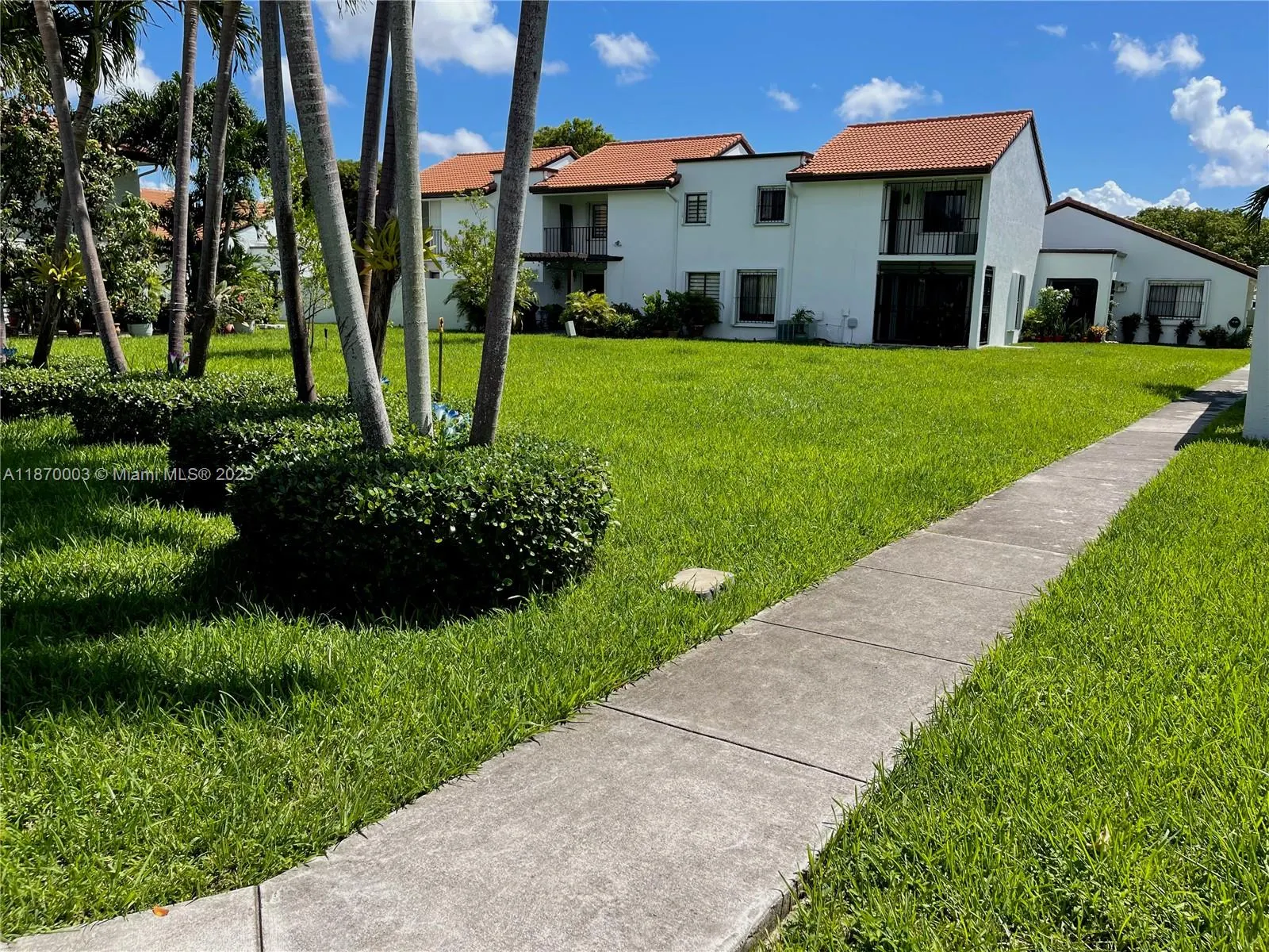 1301 SW 124th Ct, #20-A