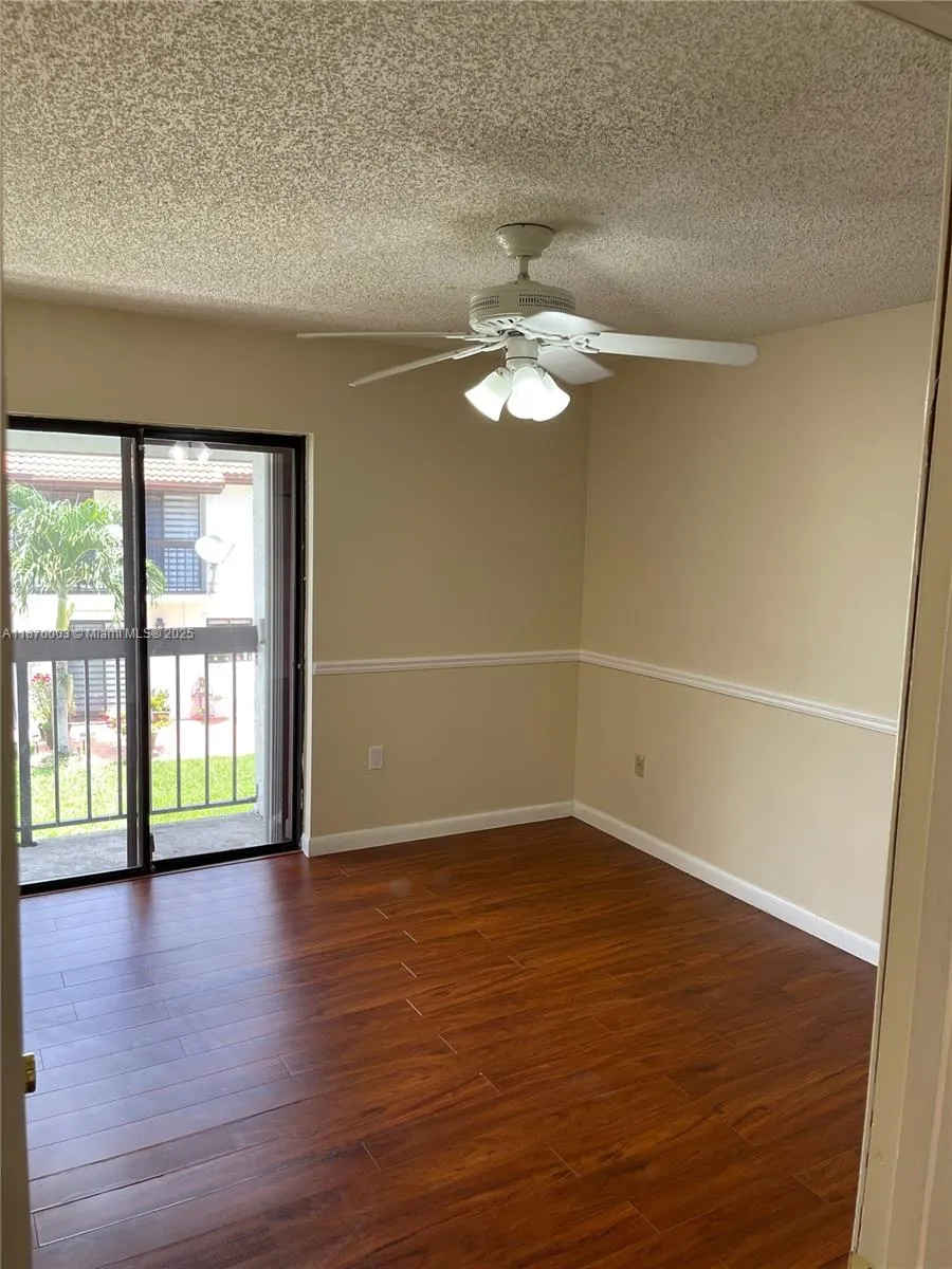 1301 SW 124th Ct, #20-A